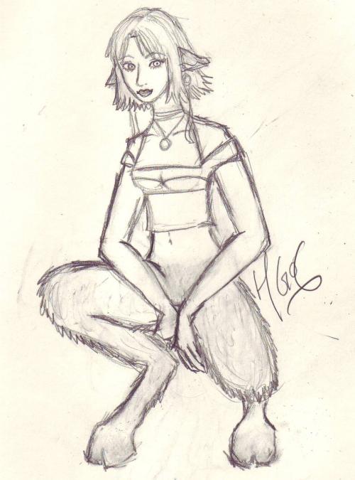<img:http://elftown.heddate.com/img/drawing/32515_1138774712.jpg>