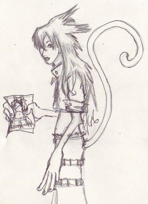 <img: http://elftown.heddate.com/img/drawing/32515_1143179666.jpg>