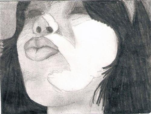 drawing