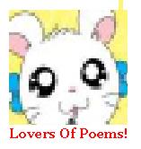 <img:http://elftown.heddate.com/img/drawing/32781_1079288604.jpg>
