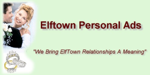 <img:http://elftown.heddate.com/img/drawing/32787_1094384691.jpg>