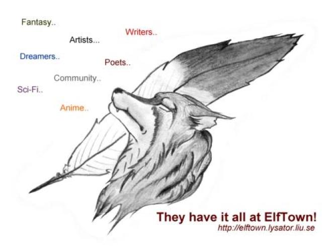 <img:http://elftown.heddate.com/img/drawing/32787_1094650233.jpg?y=500>