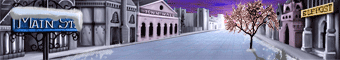 <img:http://elftown.heddate.com/img/drawing/32899_1084817896.gif>