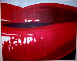 <img300*0:http://elftown.heddate.com/img/drawing/32975_1146023562.jpg>
