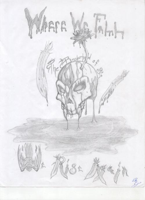 <img:http://elftown.heddate.com/img/drawing/32983_1153457103.jpg>