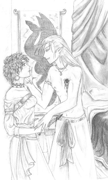 <img:http://elftown.heddate.com/img/drawing/33116_1076529865.jpg>