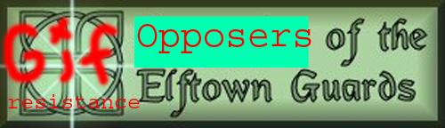 <img:http://elftown.heddate.com/img/drawing/33133_1088039665.jpg>