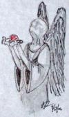 <img100*0:http://elftown.heddate.com/img/drawing/33316_1177232170.jpg>
