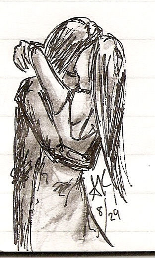 <img:http://elftown.heddate.com/img/drawing/33316_1189216995.jpg>