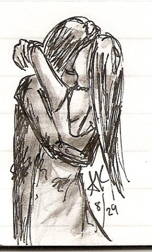 <img300*0:http://elftown.heddate.com/img/drawing/33316_1189216995.jpg>