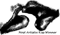 <img:http://elftown.heddate.com/img/drawing/33316_1203655574.jpg>