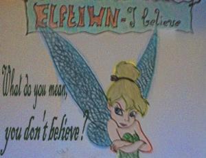 <img300*0:http://elftown.heddate.com/img/drawing/33349_1226479315.jpg>