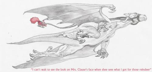 <img:http://elftown.heddate.com/img/drawing/33539_1102958575.jpg>