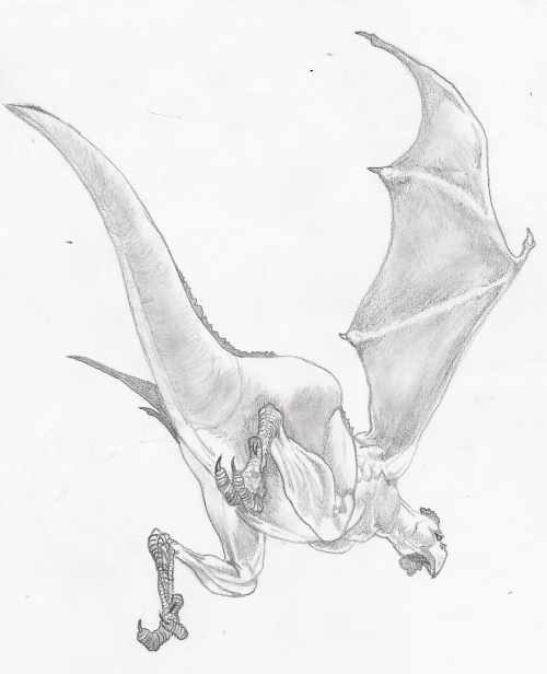 <img:http://elftown.heddate.com/img/drawing/33539_1109268522.jpg>