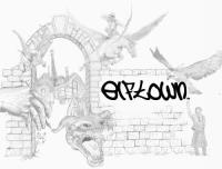 <img200*0:http://elftown.heddate.com/img/drawing/33539_1114784935.jpg>