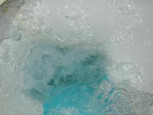 <img300*0:http://elftown.heddate.com/img/drawing/33539_1130791420.jpg>