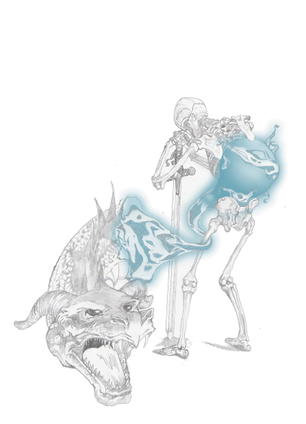 <img:http://elftown.heddate.com/img/drawing/33539_1138271308.jpg>