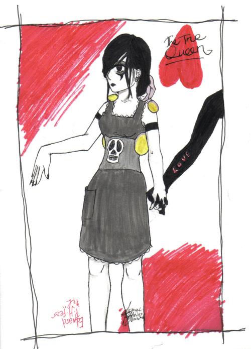 drawing
