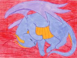 <img250*0:http://elftown.heddate.com/img/drawing/33816_1166471457.jpg>