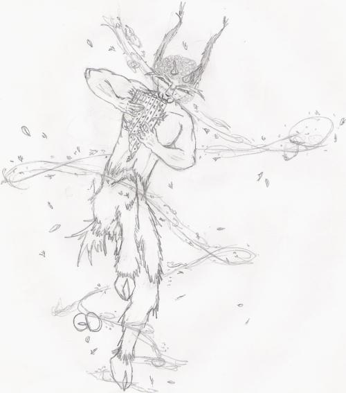 <img:http://elftown.heddate.com/img/drawing/34056_1147288691.jpg>