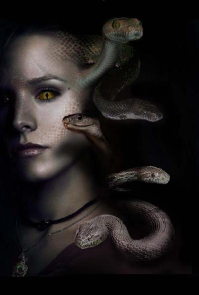 <img400*0:http://elftown.heddate.com/img/drawing/34226_1103052590.jpg>