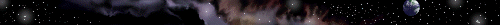 <img:http://elftown.heddate.com/img/drawing/34407_1081357017.gif>
