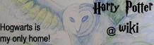 <img:http://elftown.heddate.com/img/drawing/34630_1083357673.jpg>
