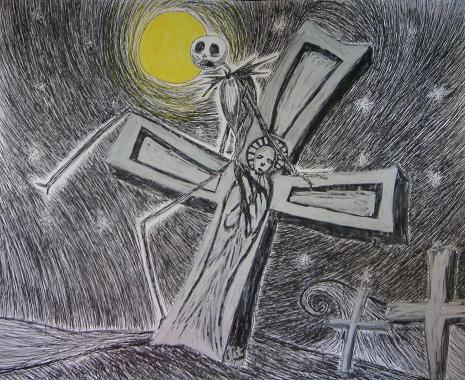 <img:http://elftown.heddate.com/img/drawing/34630_1091743174.jpg>