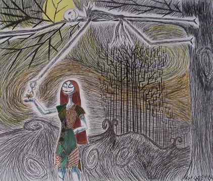 <img:http://elftown.heddate.com/img/drawing/34630_1092081976.jpg>