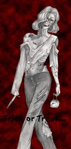 <img240*500:http://elftown.heddate.com/img/drawing/34748_1098388017.jpg>