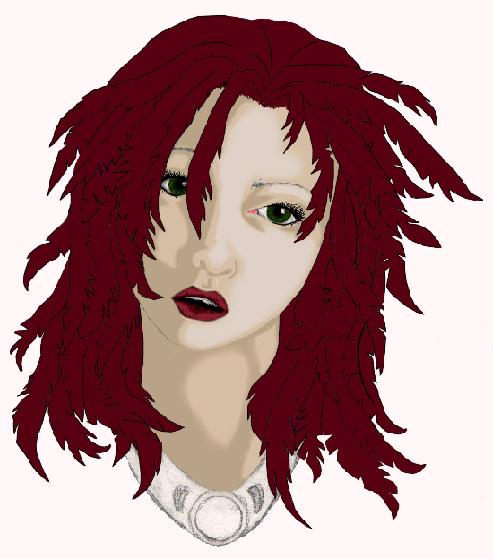 drawing
