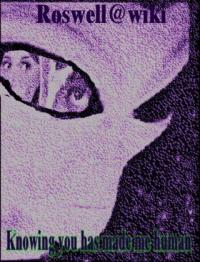 <img200*0:http://elftown.heddate.com/img/drawing/34882_1091157993.jpg>