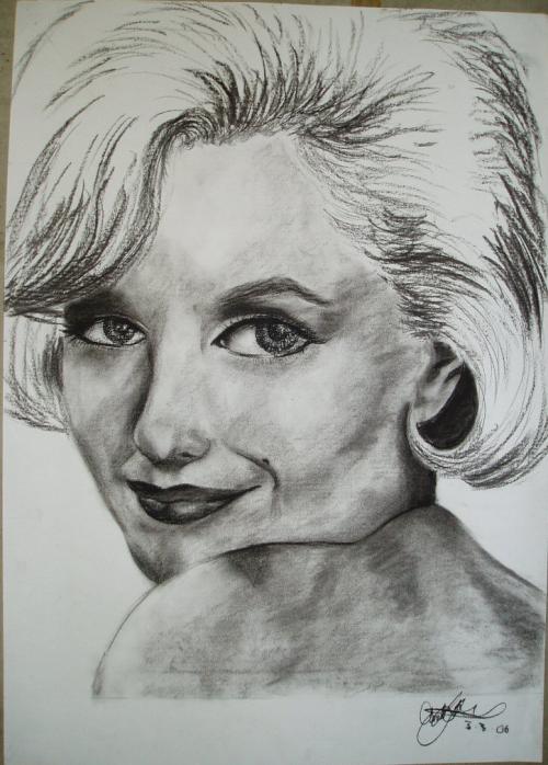 drawing