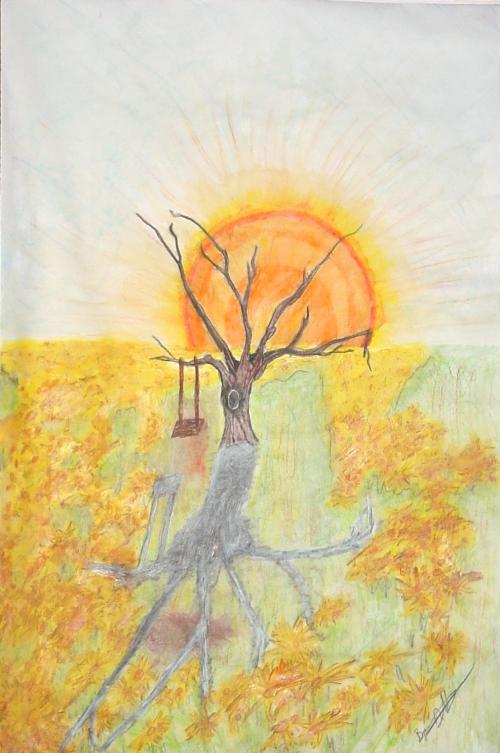 <img:http://elftown.heddate.com/img/drawing/35101_1074709397.jpg>