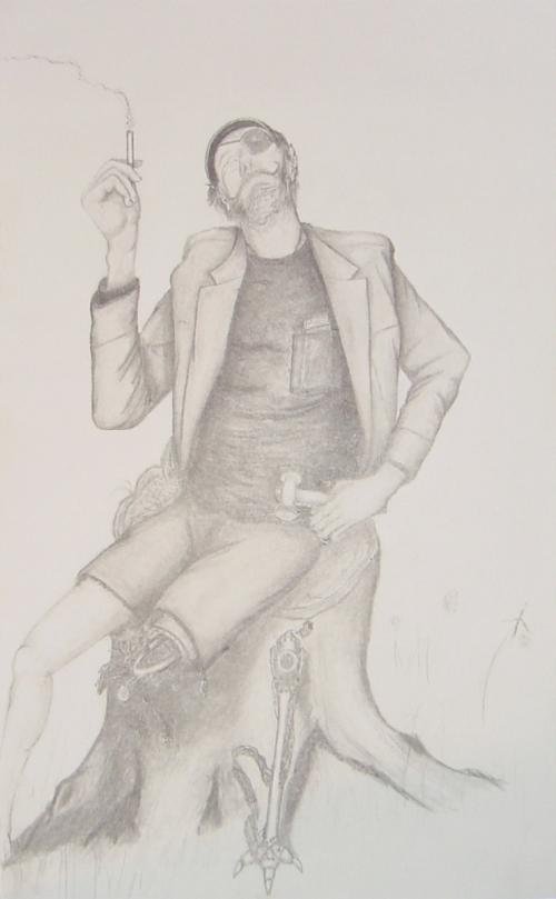 <img:http://elftown.heddate.com/img/drawing/35101_1075693432.jpg>