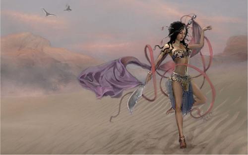 <img:http://elftown.heddate.com/img/drawing/351_1116062600.jpg>
