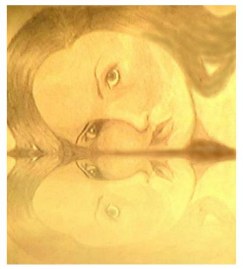 <img:http://elftown.heddate.com/img/drawing/35304_1075597069.jpg>
