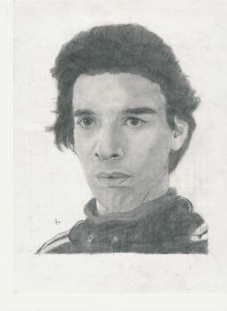 <img:http://elftown.heddate.com/img/drawing/35304_1091832531.jpg?y=350>