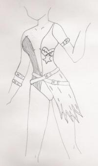 <img200*0:img/drawing/35322_1119677657.jpg>