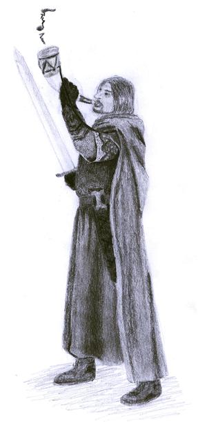 <img:http://elftown.heddate.com/img/drawing/35417_1112711629.jpg>