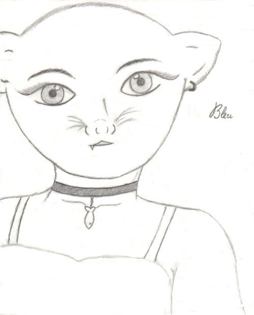 <img:http://elftown.heddate.com/img/drawing/35527_1075279610.jpg>