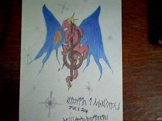 <img:http://elftown.heddate.com/img/drawing/35530_1088561793.jpg>