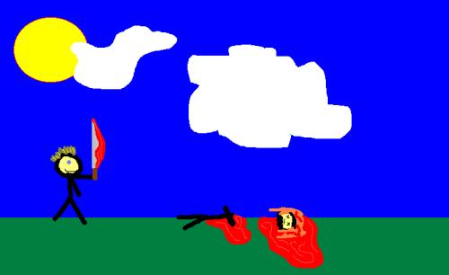 <img:http://elftown.heddate.com/img/drawing/35544_1089534560.jpg>