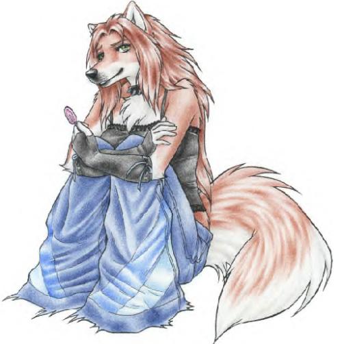 drawing