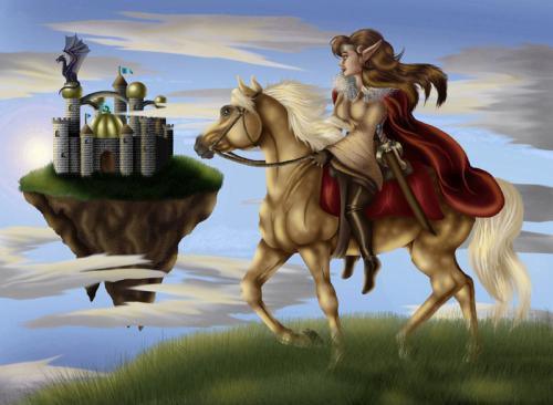 <img:http://elftown.heddate.com/img/drawing/35723_1130397787.jpg>