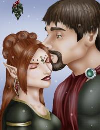 <img200*0:http://elftown.heddate.com/img/drawing/35723_1134162837.jpg>