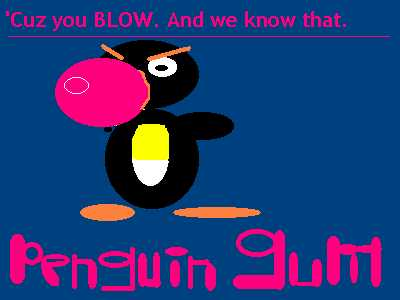 <img: http://elftown.heddate.com/img/drawing/35823_1094366644.jpg>