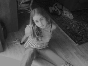 <img300*0:http://elftown.heddate.com/img/drawing/36070_1111508309.jpg>