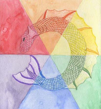 <img:http://elftown.heddate.com/img/drawing/36175_1111577264.jpg>