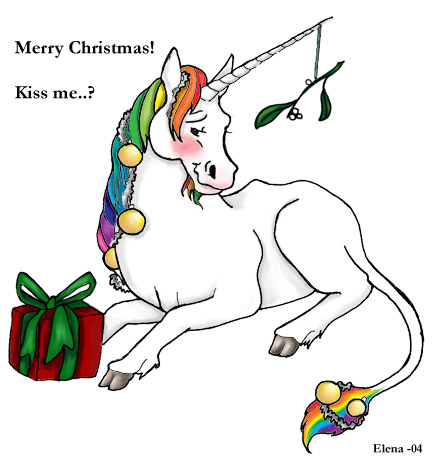 <img:http://elftown.heddate.com/img/drawing/36276_1102353151.jpg>
